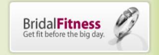 Couples welcome to get in shape together