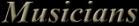 Music Page